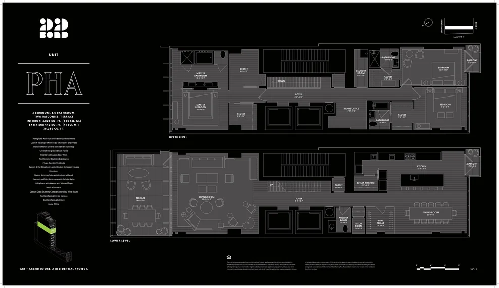 Unit for sale at 22 BOND Street, Manhattan, NY 10012