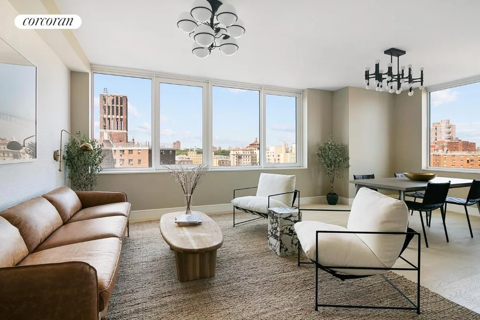 Unit for sale at 1399 PARK Avenue, Manhattan, NY 10029