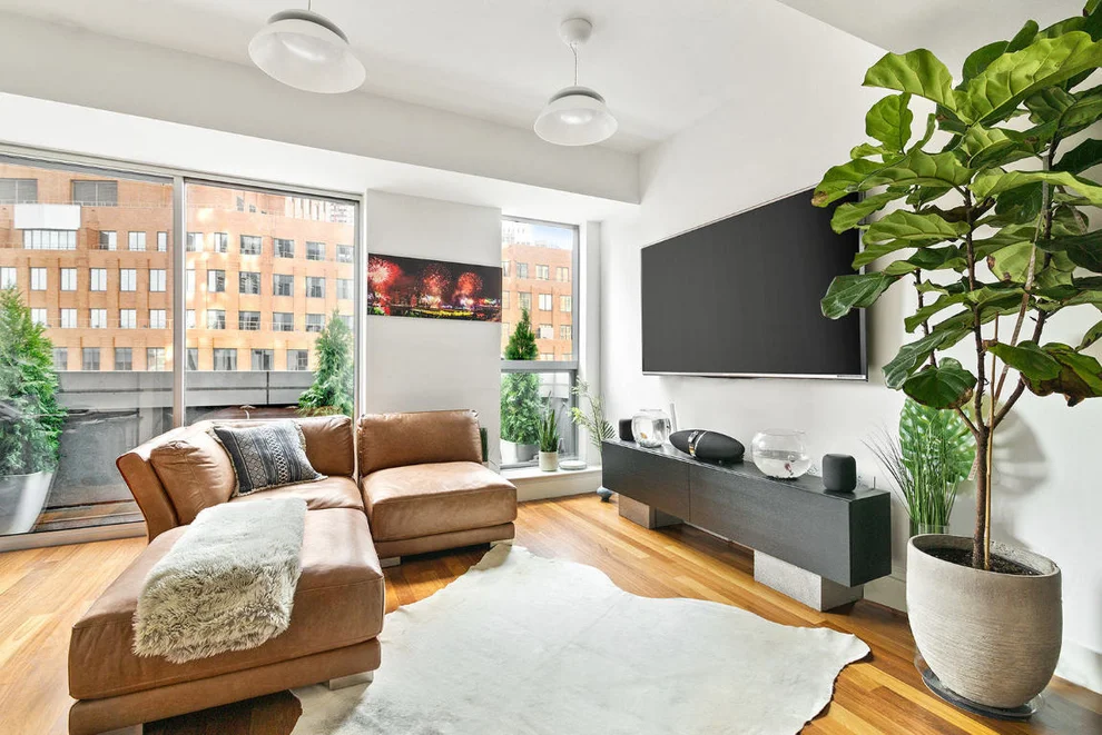 Unit for sale at 150 Myrtle Avenue, Brooklyn, NY 11201