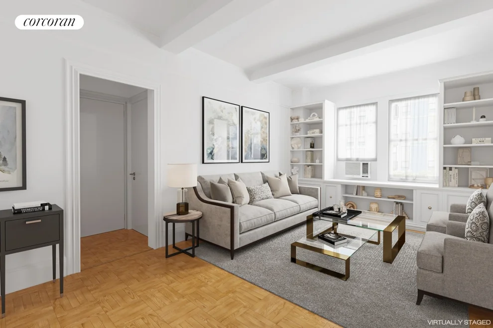 Unit for sale at 315 W 86TH Street, Manhattan, NY 10024