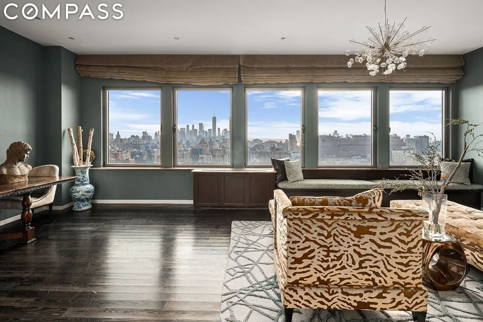Unit for sale at 252 7th Avenue, Manhattan, NY 10001