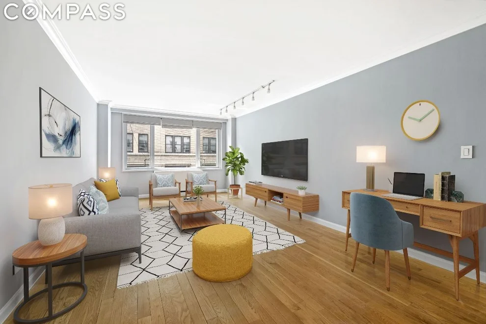 Unit for sale at 301 E 22nd Street, Manhattan, NY 10010
