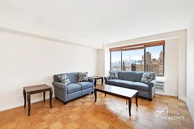 Unit for sale at 372 Central Park W, Manhattan, NY 10025