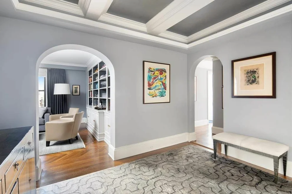 Unit for sale at 1230 PARK Avenue, Manhattan, NY 10128