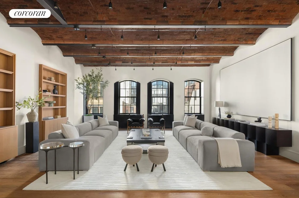 Unit for sale at 36 BLEECKER Street, Manhattan, NY 10012