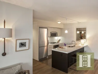 Unit for sale at 311 E 11TH Street, Manhattan, NY 10003