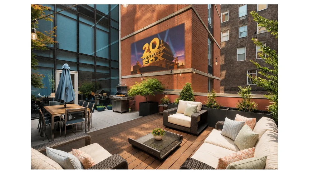 Unit for sale at 166 W 18TH Street, Manhattan, NY 10011