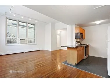 Unit for sale at 505 Court Street, Brooklyn, NY 11231