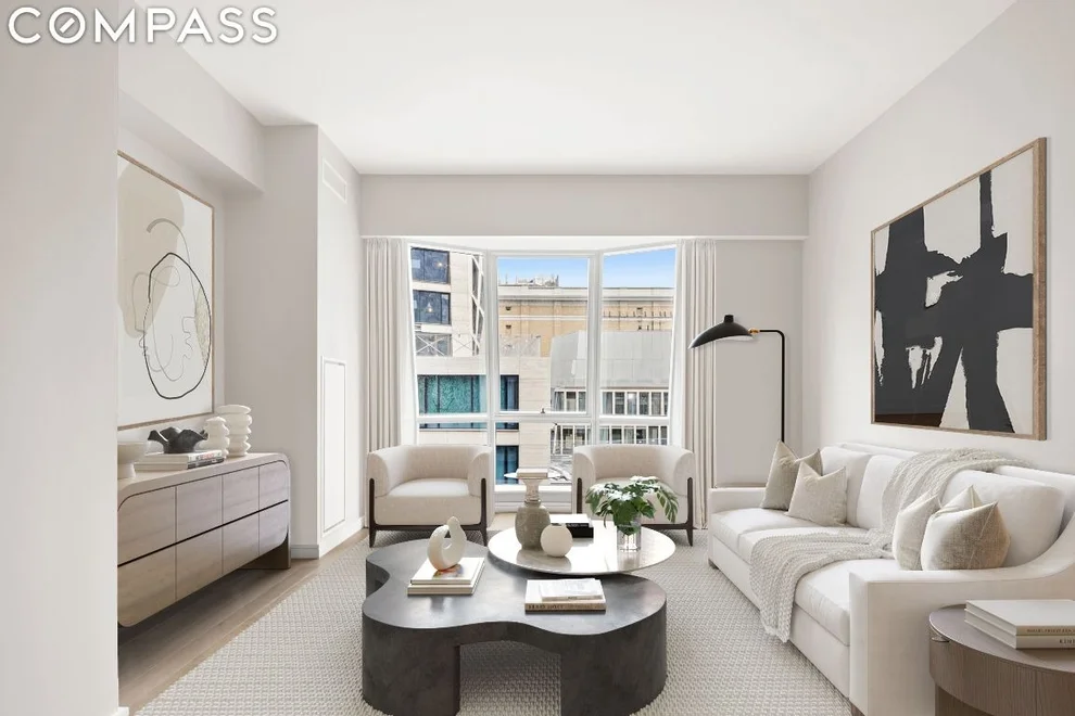 Unit for sale at 515 W 18th Street, Manhattan, NY 10011