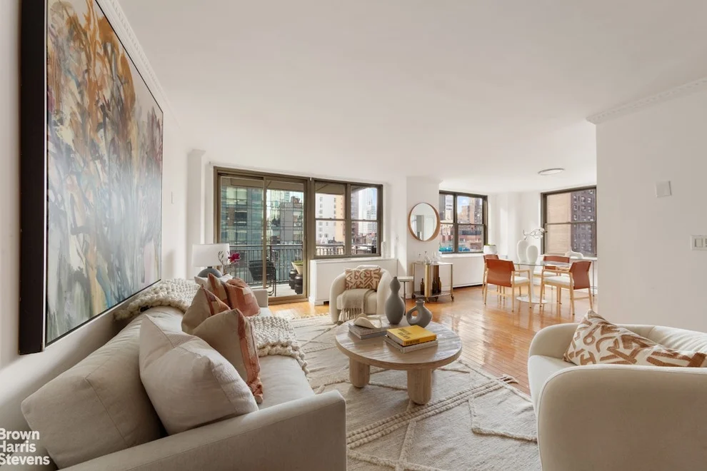 Unit for sale at 301 E 79TH Street, Manhattan, NY 10075