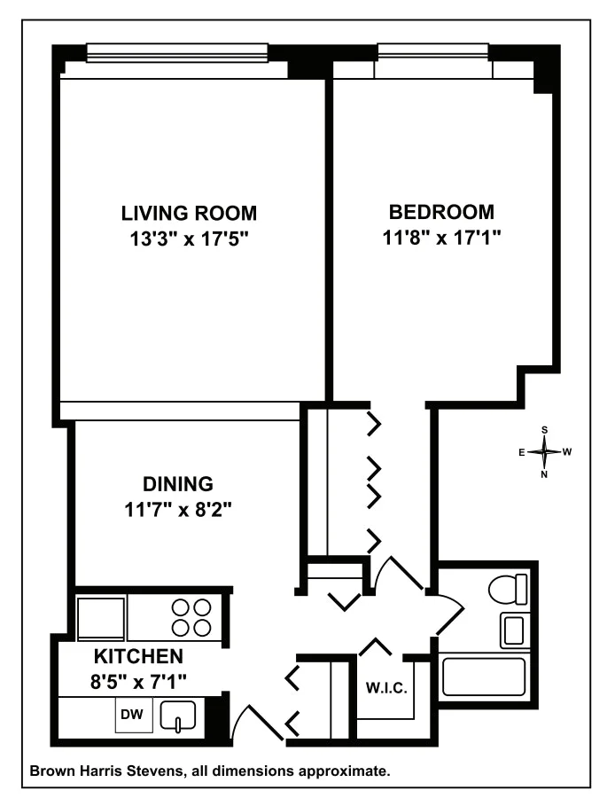 Unit for sale at 10 W 66TH Street, Manhattan, NY 10023