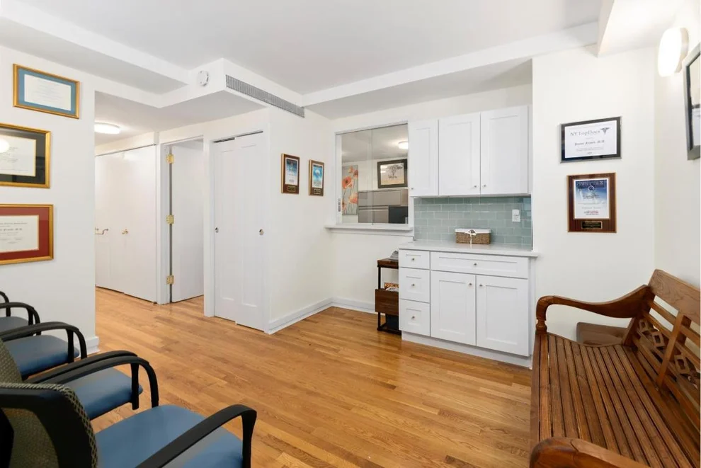Unit for sale at 16 E 98TH Street, Manhattan, NY 10029