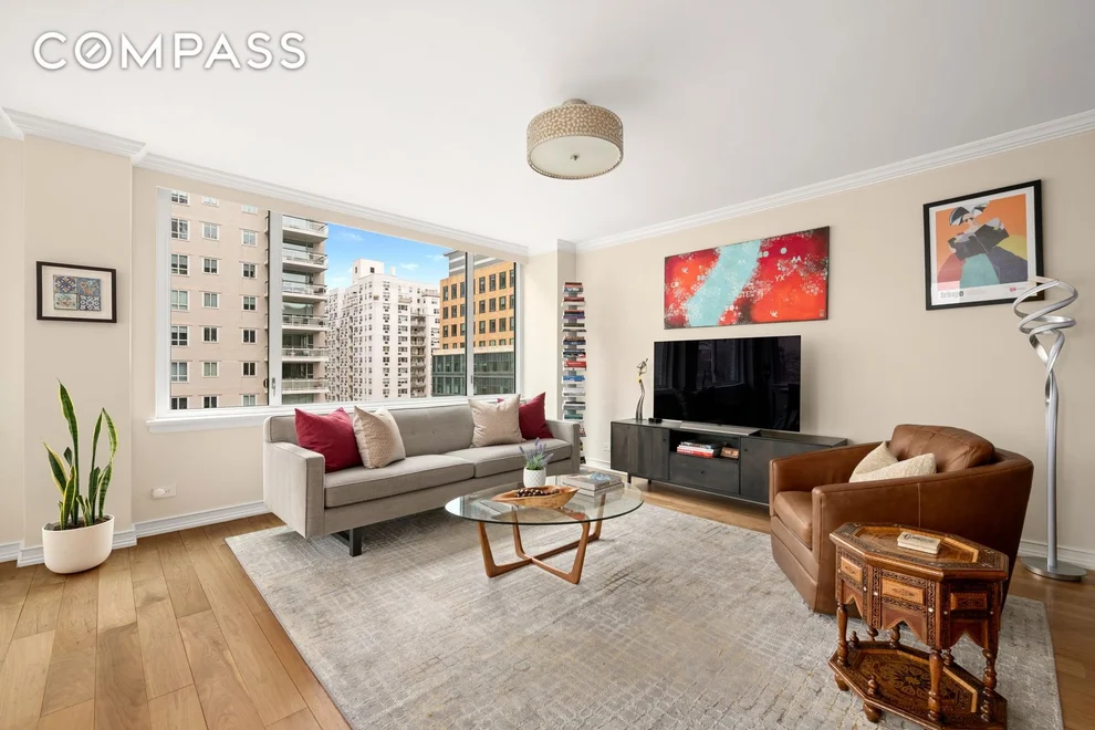 Unit for sale at 250 E 65th Street, Manhattan, NY 10065