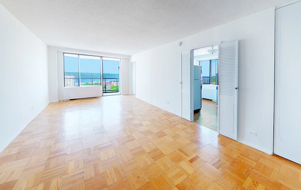 Unit for sale at 3333 Henry Hudson Parkway W, Bronx, NY 10463