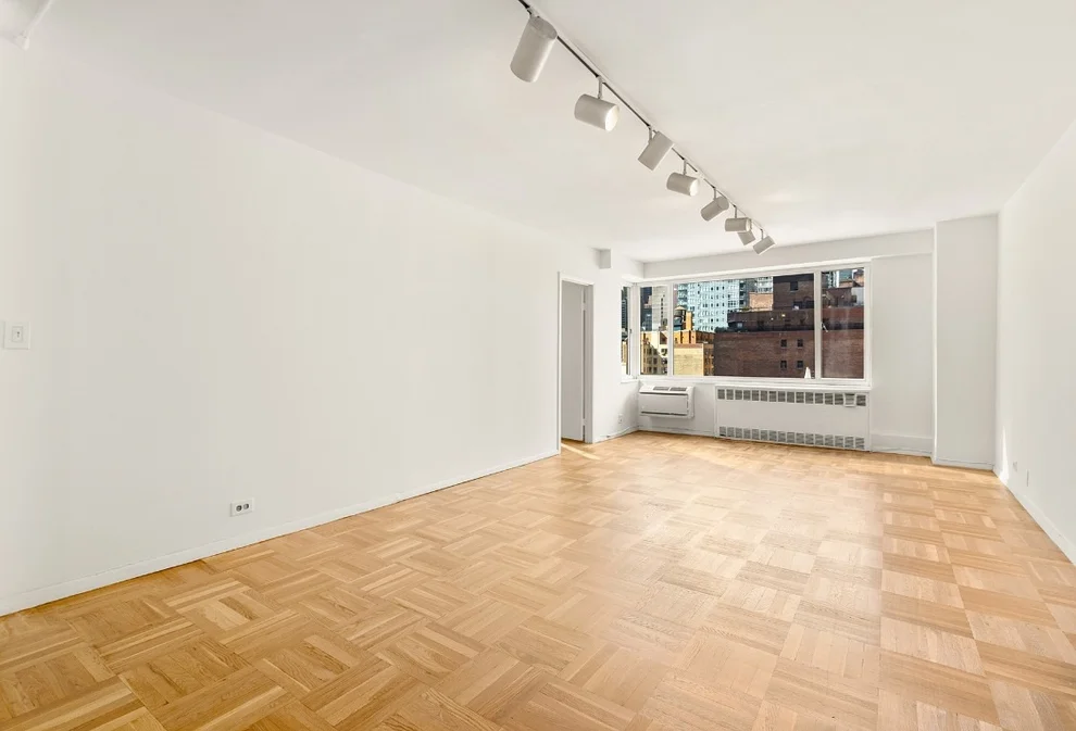 Unit for sale at 411 E 53rd Street, Manhattan, NY 10022