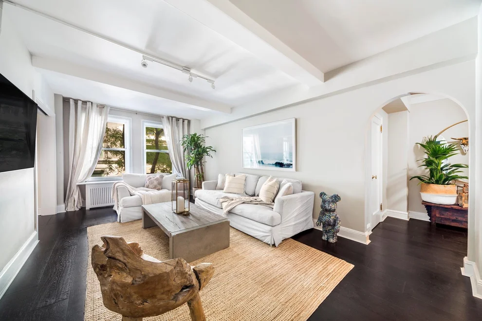 Unit for sale at 60 Gramercy Park N, Manhattan, NY 10010