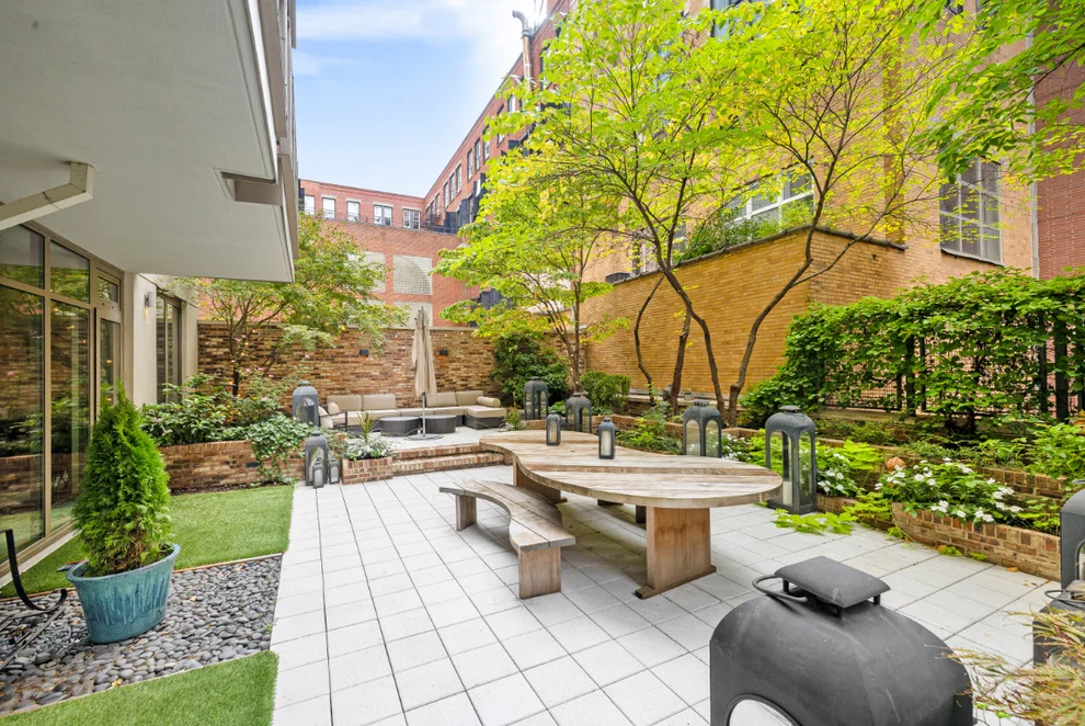 Unit for sale at 124 W 23RD Street, Manhattan, NY 10011