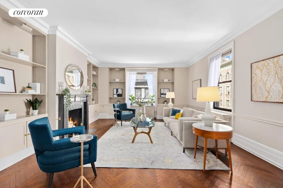 Unit for sale at 150 E 73RD Street, Manhattan, NY 10021