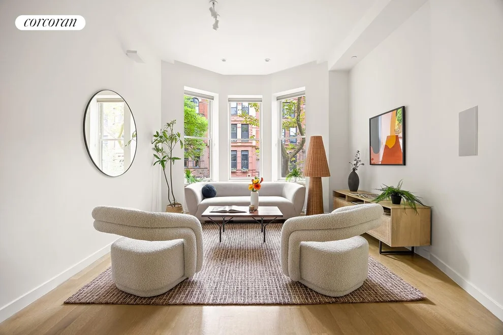 Unit for sale at 535 2ND Street, Brooklyn, NY 11215