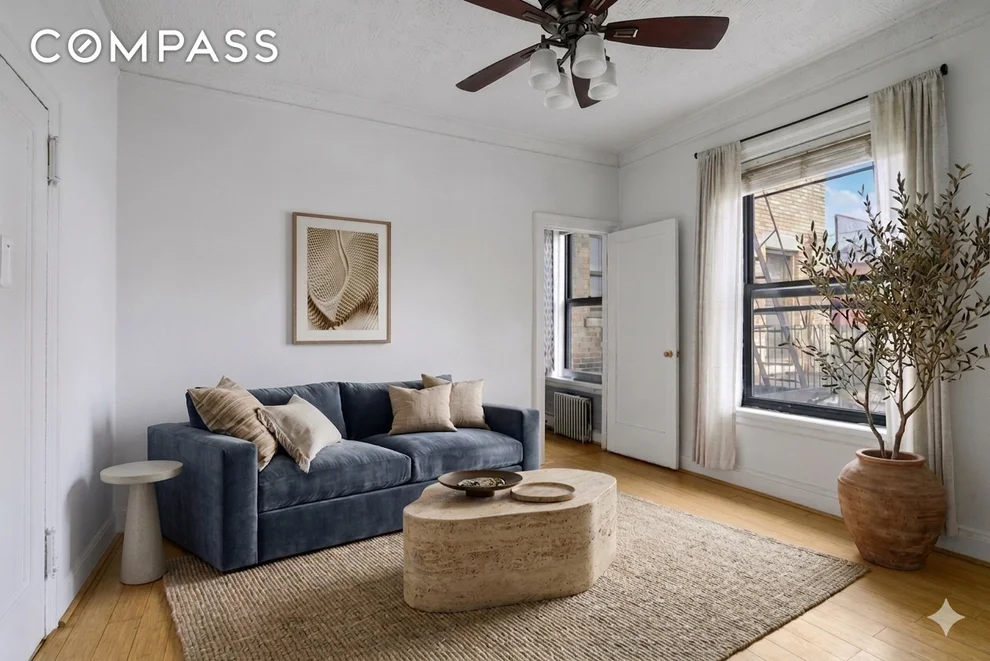 Unit for sale at 544 W 157th Street, Manhattan, NY 10032
