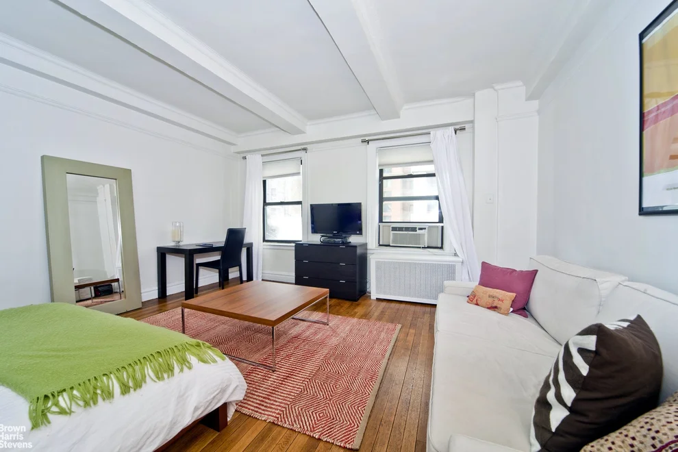 Unit for sale at 17 W 64TH Street, Manhattan, NY 10023