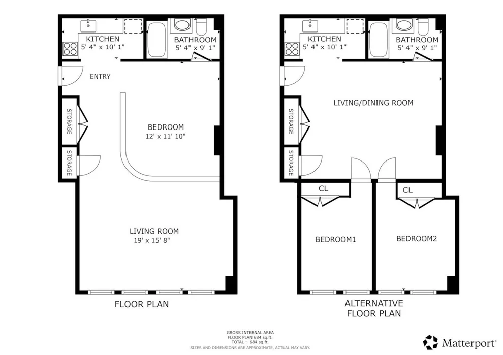 Unit for sale at 56 PINE Street, Manhattan, NY 10005