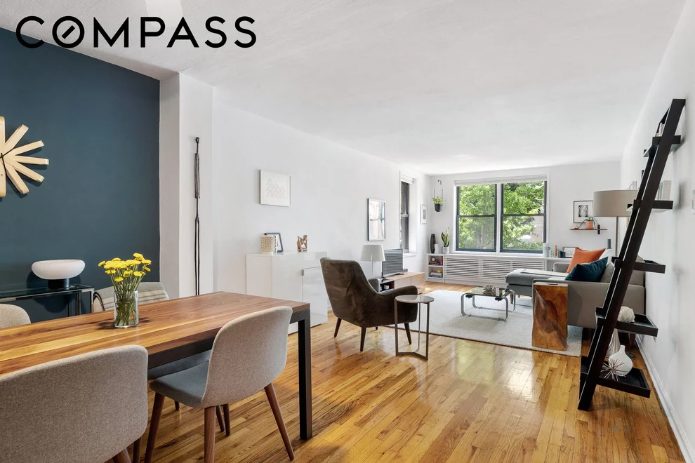 Unit for sale at 599 E 7th Street, Brooklyn, NY 11218