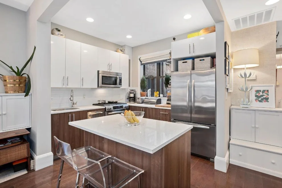 Unit for sale at 323 W 83rd Street, Manhattan, NY 10024