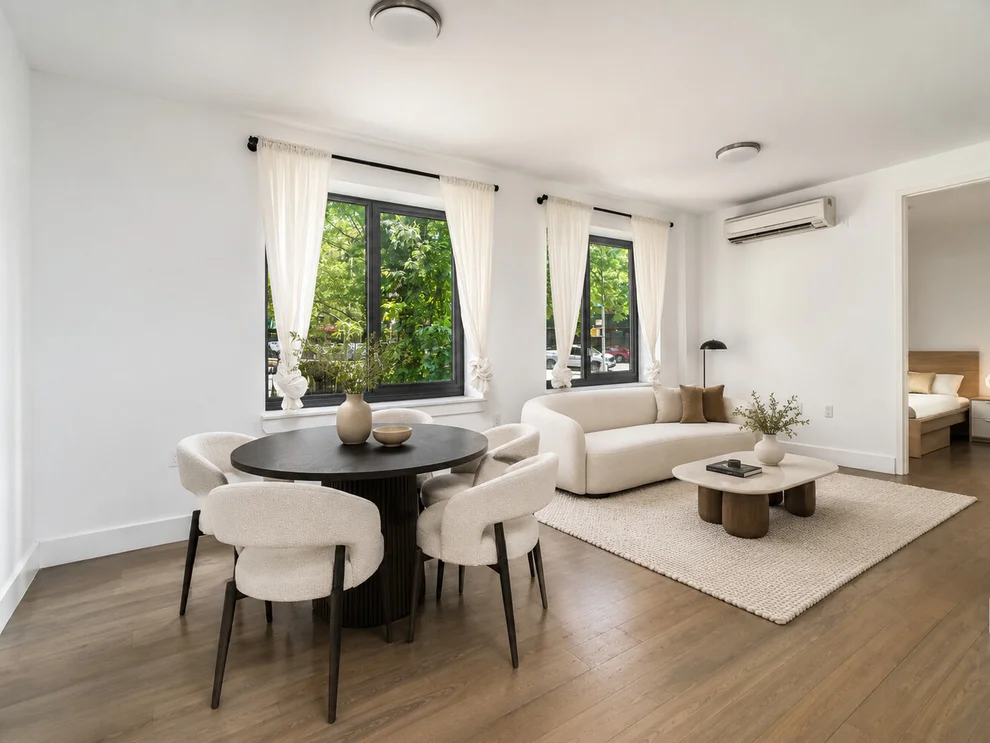 Unit for sale at 52 CONVENT Avenue, Manhattan, NY 10027
