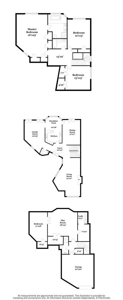 Unit for sale at 565 W 249TH Street, Bronx, NY 10471