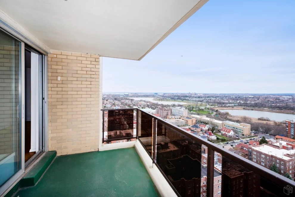 Unit for sale at 110-11 QUEENS Boulevard, Queens, NY 11375