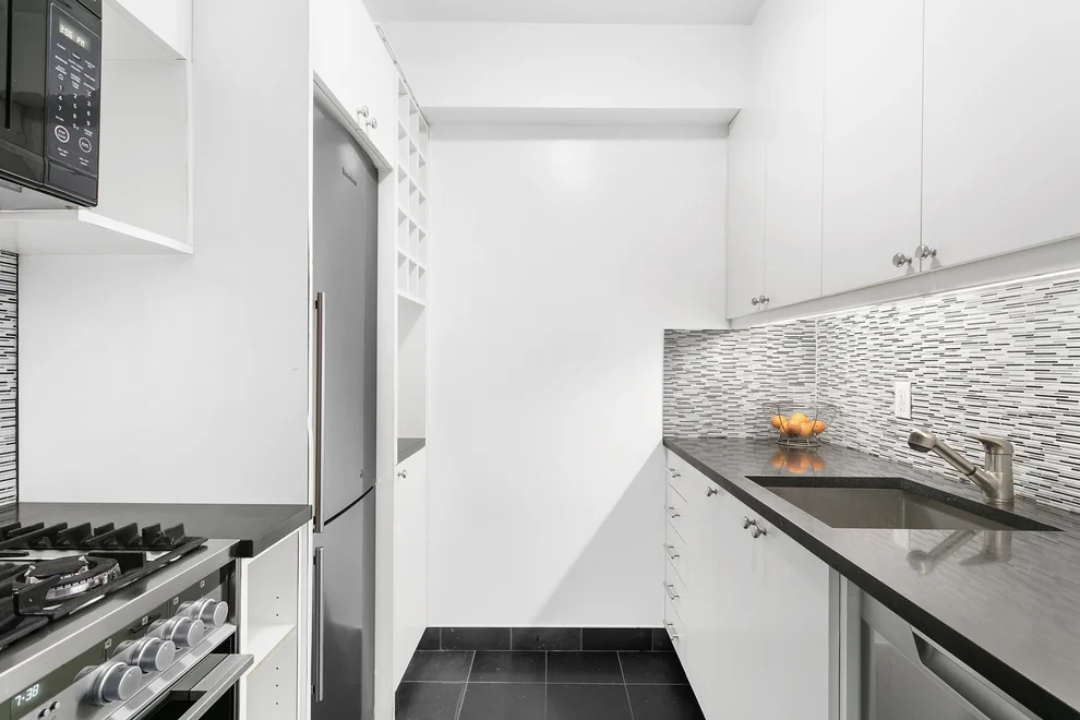 Unit for sale at 345 E 56th Street, Manhattan, NY 10022