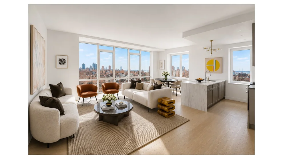 Unit for sale at 1399 PARK Avenue, Manhattan, NY 10029