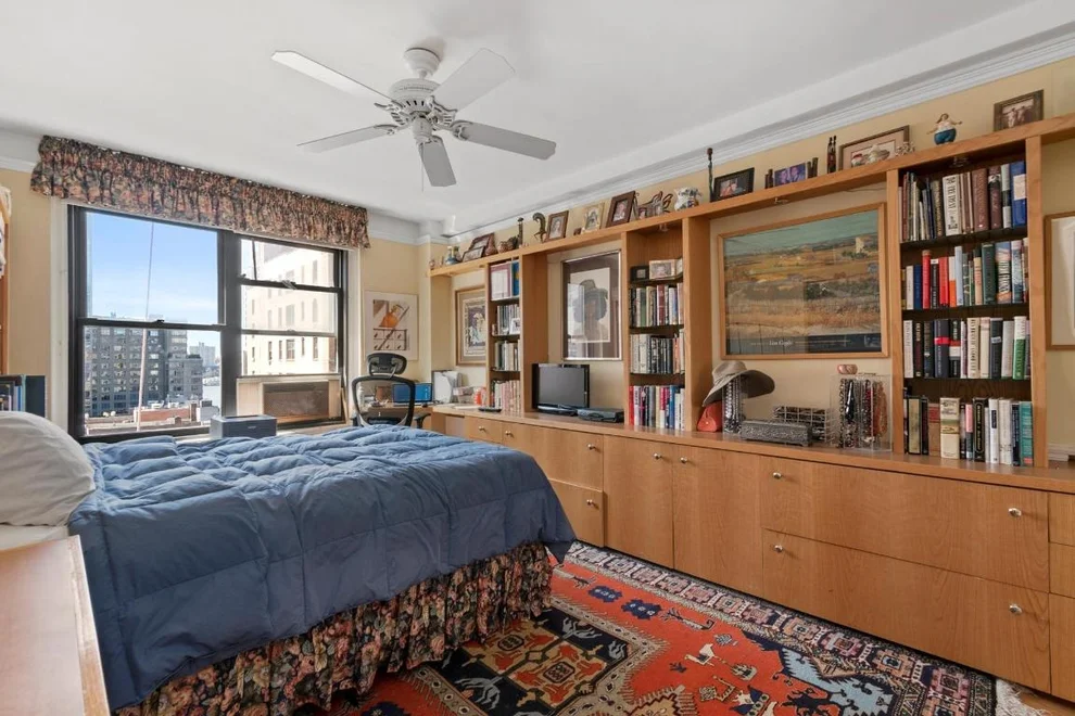 Unit for sale at 230 W END Avenue, Manhattan, NY 10023