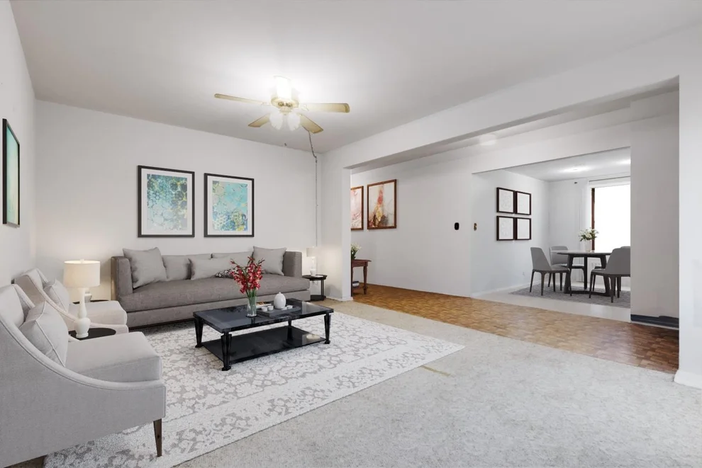 Unit for sale at 2546 E 13TH Street, Brooklyn, NY 11235