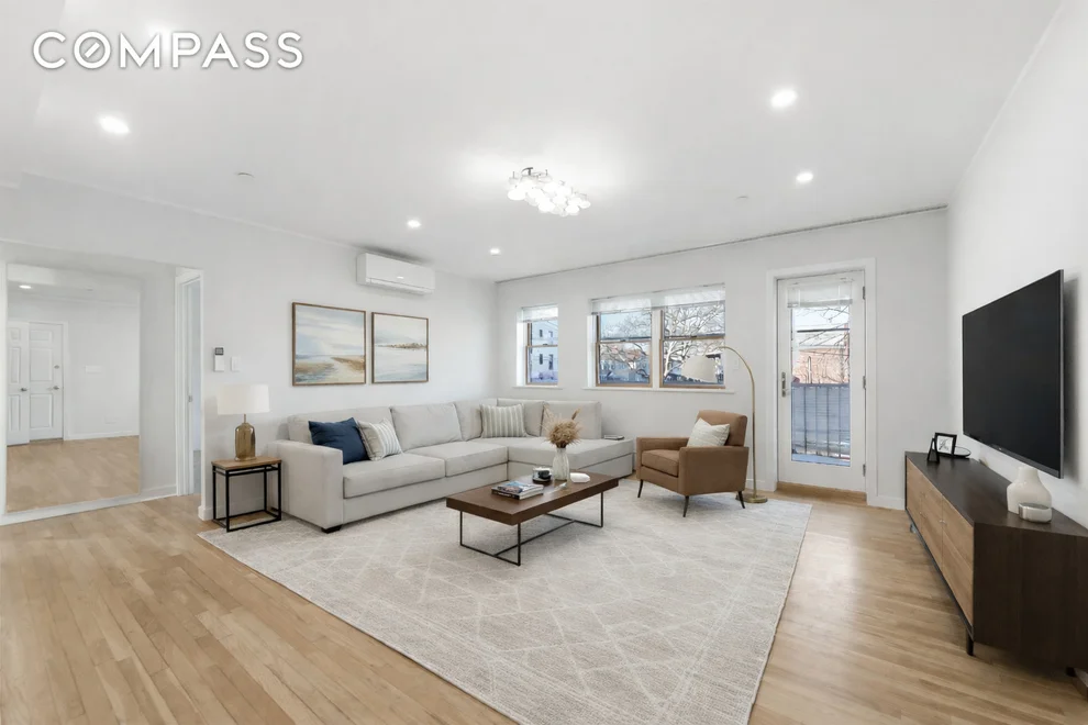Unit for sale at 2601 E 24th Street, Brooklyn, NY 11235