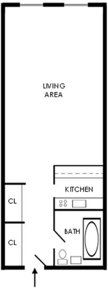 Unit for sale at 330 E 83RD Street, Manhattan, NY 10028