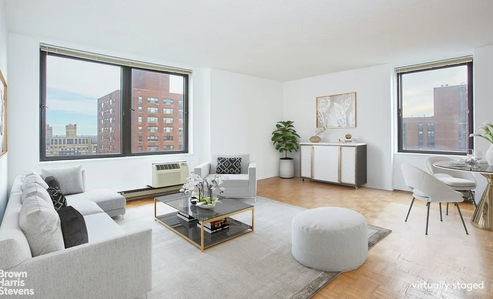 Unit for sale at 1641 3RD Avenue, Manhattan, NY 10128
