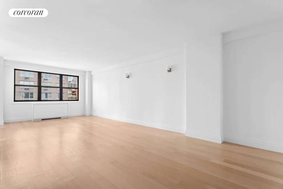 Unit for sale at 201 E 28TH Street, Manhattan, NY 10016