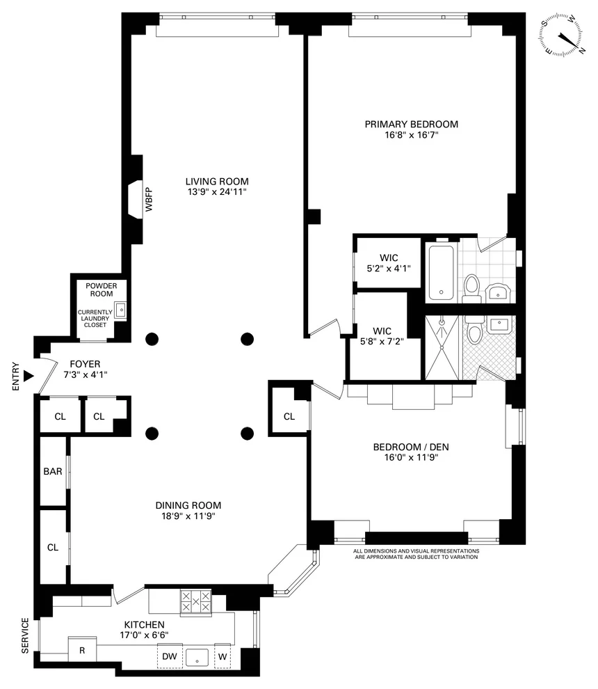 Unit for sale at 3 E 71ST Street, Manhattan, NY 10021