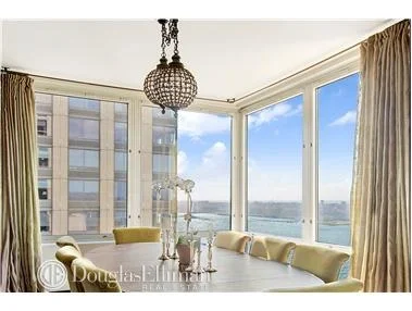 Unit for sale at 220 Riverside Boulevard, Manhattan, NY 10069