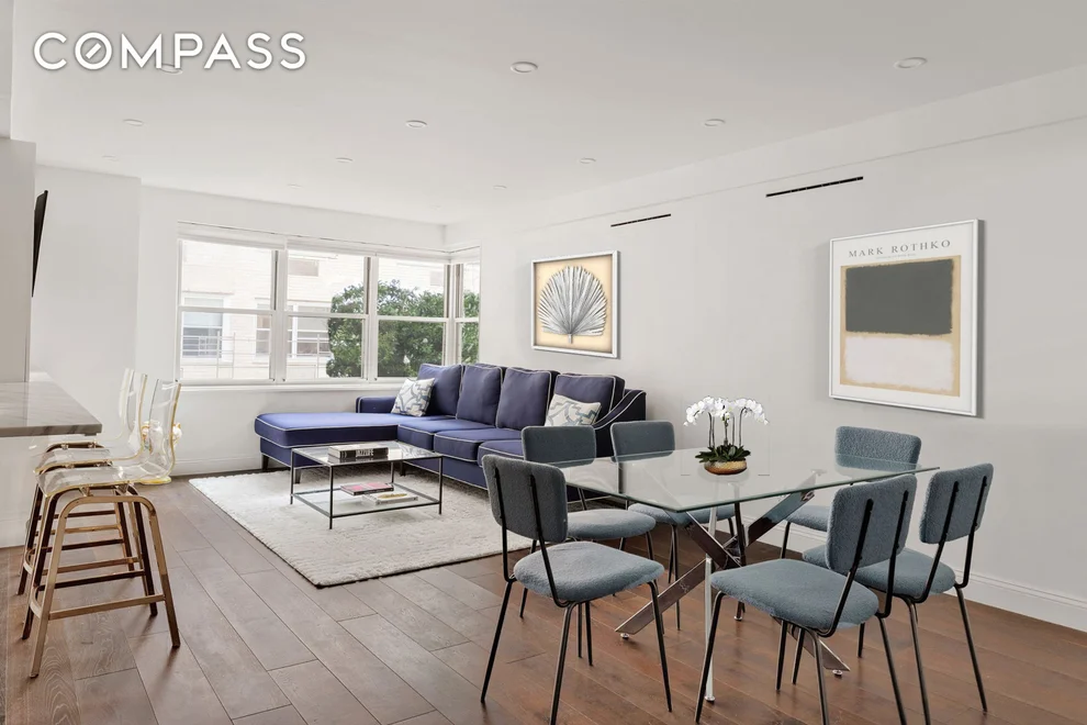 Unit for sale at 11 5th Avenue, Manhattan, NY 10003