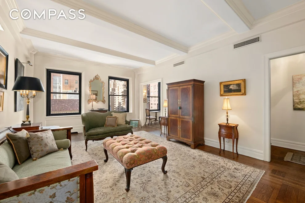 Unit for sale at 67 Park Avenue, Manhattan, NY 10016