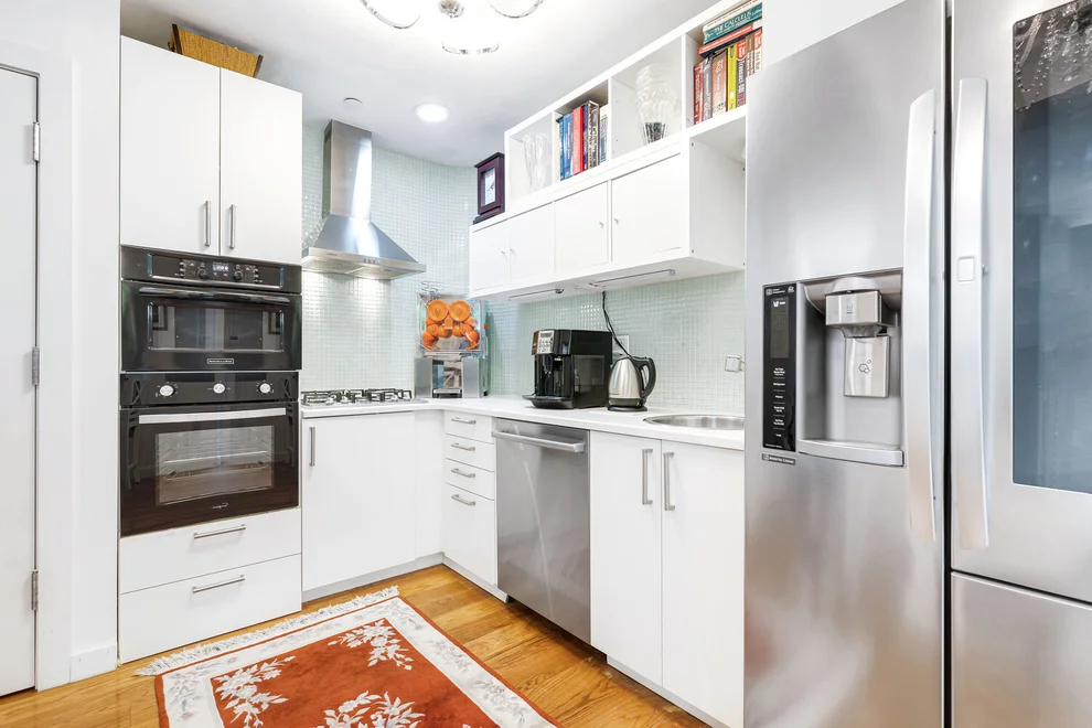 Unit for sale at 51 E 131ST Street, Manhattan, NY 10037