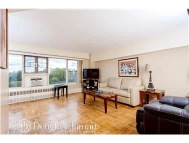 Unit for sale at 135 Ashland Place, Brooklyn, NY 11201