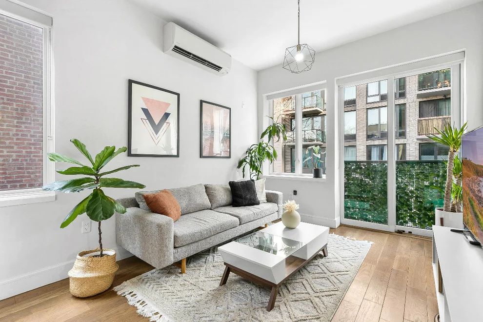 Unit for sale at 26 E 19TH Street, Brooklyn, NY 11226