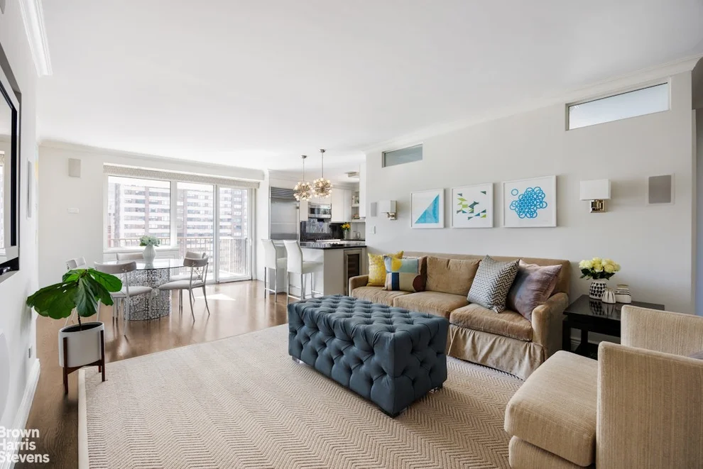 Unit for sale at 10 W 66TH Street, Manhattan, NY 10023