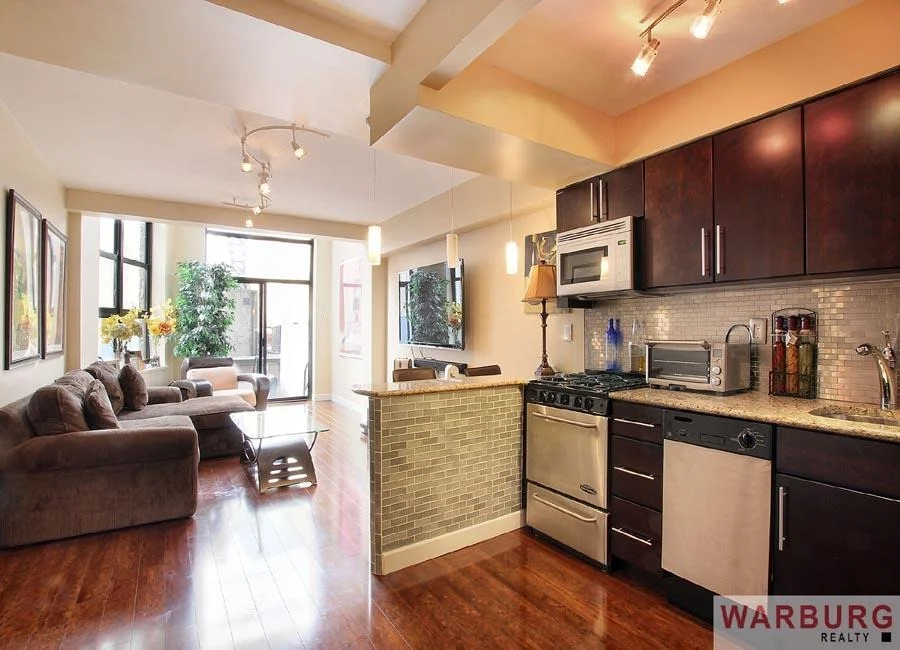 Unit for sale at 350 E 62nd Street, Manhattan, NY 10065