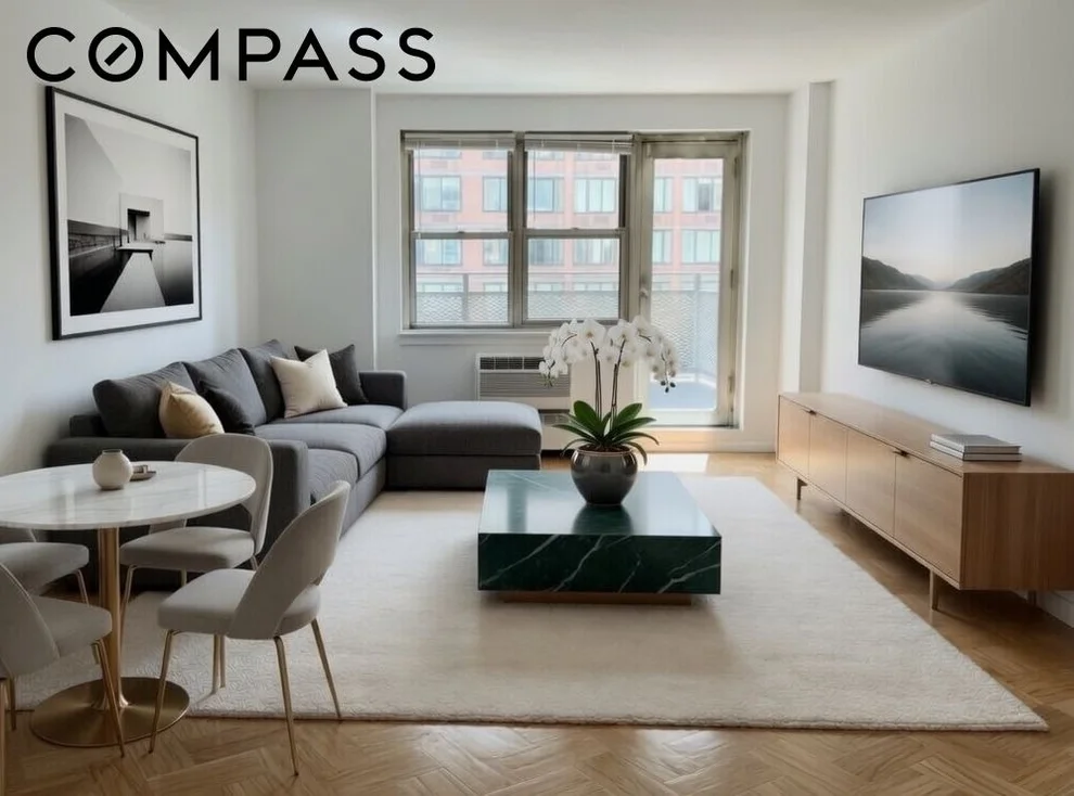 Unit for sale at 333 E 79th Street, Manhattan, NY 10075