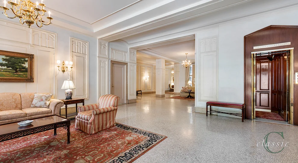 Unit for sale at 1000 PARK Avenue, Manhattan, NY 10028
